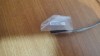 Cablu Display Laptop Acer Aspire ES1-512 #NEL