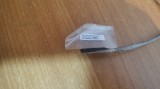 Cumpara ieftin Cablu Display Laptop Acer Aspire ES1-512 #NEL