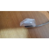 Cablu Display Laptop Acer Aspire ES1-512 #NEL