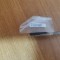 Cablu Display Laptop Acer Aspire ES1-512 #NEL