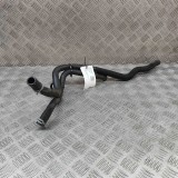 Furtun de lichid de răcire FORD USA Mustang Mach-E 2020 OEM: LJ93-8B555-CA 22050259