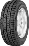 Anvelope Cooper AVON WM-VAN 235/65R16C 115R Iarna