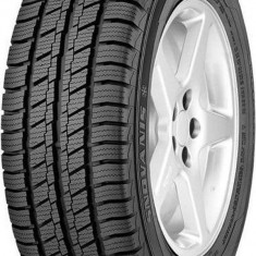 Anvelope Cooper AVON WM-VAN 235/65R16C 115R Iarna