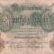 GERMANIA 50 marci 1906 VF!!!