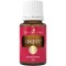Ulei esential amestec Longeviv (Longevity Essential Oil Blend) 15 ML