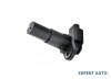 Senzor impulsuri arbore cotit Renault Clio 3 (2005-&gt;)[BR0/1,CR0/1] #1