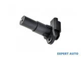 Senzor impulsuri arbore cotit Renault Clio 3 (2005-&gt;)[BR0/1,CR0/1] #1