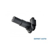 Senzor impulsuri arbore cotit Renault Scenic III (2008-&gt;)[JZ0/1_] #1