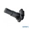 Senzor impulsuri arbore cotit Renault Clio 3 (2005-&gt;)[BR0/1,CR0/1] #1