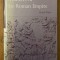Frontiers of the roman empire / Hugh Elton