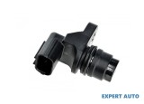 Senzor pozitie ax cu came Honda Accord 8 (2007->)[CP,CU,CW] #1