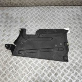 Scut Motor Stanga Spate BMW Seria 3 G20 G28 (2019-) OEM 7435656