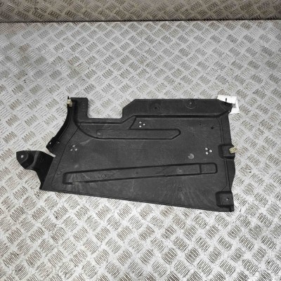 Scut motor st&amp;acirc;nga spate BMW 3 G20, G28 2019 OEM: 7435656 foto