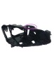 Carcasa far dreapta pentru BMW Seria 7 F01, F02 cu facelift LCI far Bixenon cu AFS (2012 - 2015)