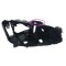 Carcasa far dreapta pentru BMW Seria 7 F01, F02 cu facelift LCI far Bixenon cu AFS (2012 - 2015)