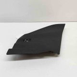 Ornament consola centrală CITRO&Euml;N C5 AIRCROSS 2021 OEM: 9810277677 26823750