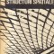 Structuri spatiale