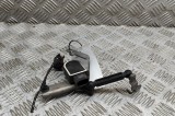 Senzor de nivel &icirc;nălțime st&acirc;nga spate BMW M8 Coupe F92 2021 OEM: 2959574 23791947