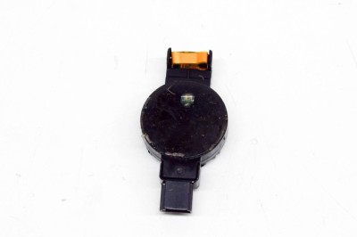 Senzor de ploaie BMW 3 F30, F80 2014 OEM: 9293279,6PW010542-05 13980446 foto