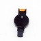 Senzor de ploaie BMW 3 F30, F80 2014 OEM: 9293279,6PW010542-05 13980446
