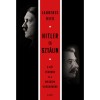 Hitler &eacute;s Szt&aacute;lin - A k&eacute;t zsarnok &eacute;s a m&aacute;sodik vil&aacute;gh&aacute;bor&uacute; - Laurence Rees