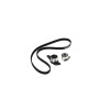 Kit distributie RENAULT MEGANE Scenic JA0 1 CONTITECH CT840K1