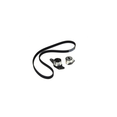 Kit distributie RENAULT MEGANE Scenic JA0 1 CONTITECH CT840K1 foto