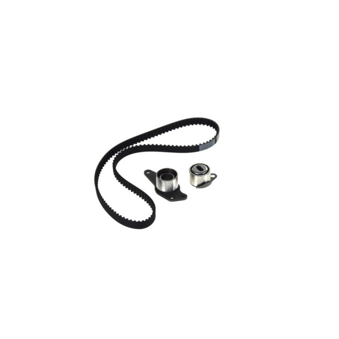 Kit distributie RENAULT MEGANE Scenic JA0 1 CONTITECH CT840K1