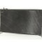 Condensator climatizare Ford Maverick, 02.1993-04.1998, motor 2.7 TD, 73kw/92 kw diesel, cutie manuala/automata, full aluminiu brazat, 680 (645)x370