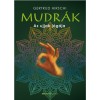 Mudr&aacute;k - Az ujjak j&oacute;g&aacute;ja - Gertrud Hirschi