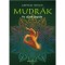 Mudr&aacute;k - Az ujjak j&oacute;g&aacute;ja - Gertrud Hirschi