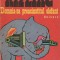 RUDYARD KIPLING - DOMNIA-SA PREACINSTITUL ELEFANT