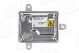 Unitate de control,lumini MERCEDES-BENZ B-CLASS Sports Tourer (W246, W242) (2011 - 2018) AIC 57483