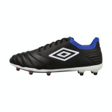 Ghete de fotbal Umbro UMBRO TOCCO PRO FG