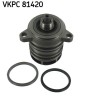 SKF VKPC 81420 Pompă de apă, răcire motor