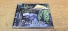 CD Audio Fluta form Paradise #A8843