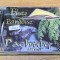 CD Audio Fluta form Paradise #A8843