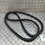 Garnitura Usa Dreapta Spate Volvo XC90 II 2024 Cromata Inox OEM 32229248