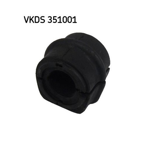 SKF cuzinet, stabilizator