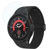 Samsung Galaxy Watch 5 Pro 45 folie protectie, set 2 buc, King Protection