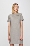 Tommy Hilfiger - Rochie, S