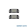 Set 2 lampi led numar ford cod: 7901 Alta marca Alt model #7