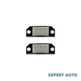 Set 2 lampi led numar ford cod: 7901 Alta marca Alt model #7