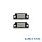 Set 2 lampi led numar ford cod: 7901 Alta marca Alt model #7