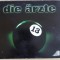 CD Die Arzte &ndash; 13