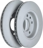MTR 12135412 Disc frana