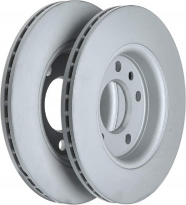 MTR 12135412 Disc frana foto