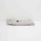 Ornament st&acirc;lp B dreapta HYUNDAI TUCSON NX4E, NX4A 2021 OEM: Off-road | 15236034