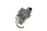 Pompa de apa auxiliara TESLA MODEL S 2015 OEM: 6007367-00-C 11627105