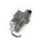 Pompa de apa auxiliara TESLA MODEL S 2015 OEM: 6007367-00-C 11627105